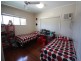 13 Kilrie Road, Ayr QLD 4807