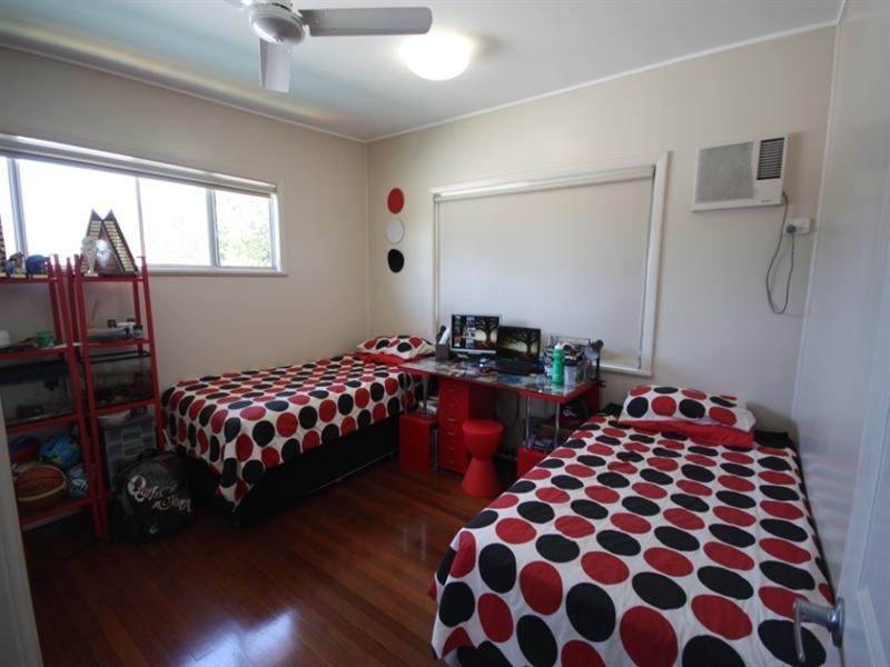 13 Kilrie Road, Ayr QLD 4807