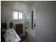 13 Kilrie Road, Ayr QLD 4807