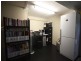 13 Kilrie Road, Ayr QLD 4807