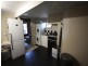 13 Kilrie Road, Ayr QLD 4807
