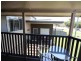 13 Kilrie Road, Ayr QLD 4807