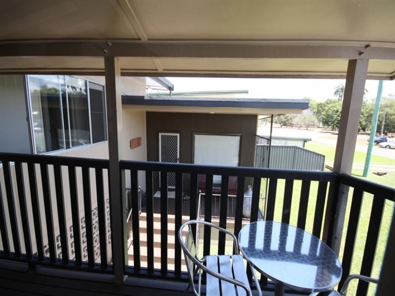 13 Kilrie Road, Ayr QLD 4807