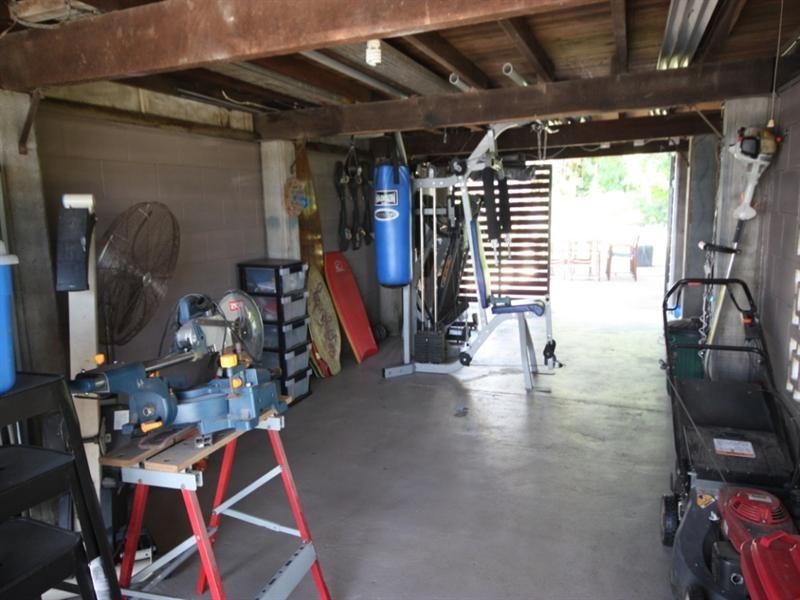 13 Kilrie Road, Ayr QLD 4807