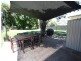 13 Kilrie Road, Ayr QLD 4807