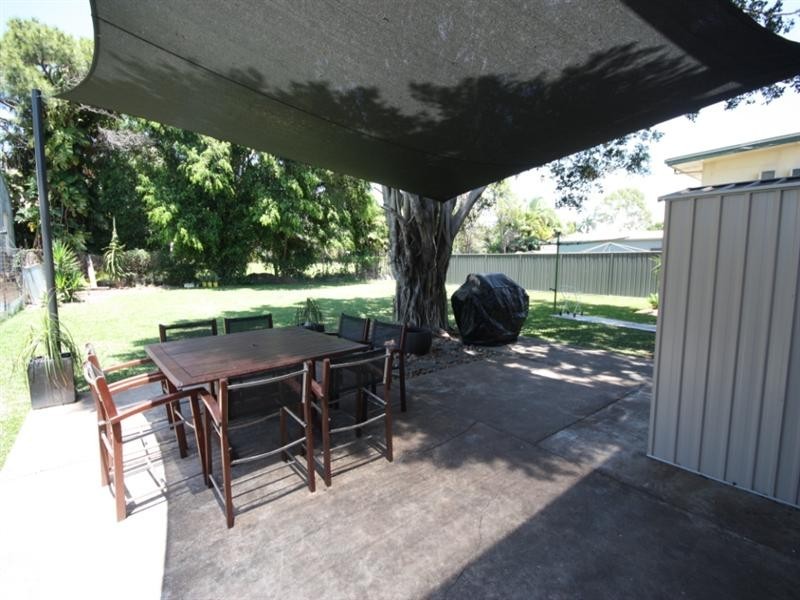 13 Kilrie Road, Ayr QLD 4807
