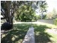 13 Kilrie Road, Ayr QLD 4807