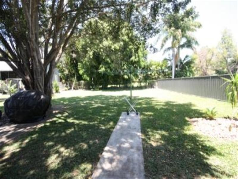 13 Kilrie Road, Ayr QLD 4807