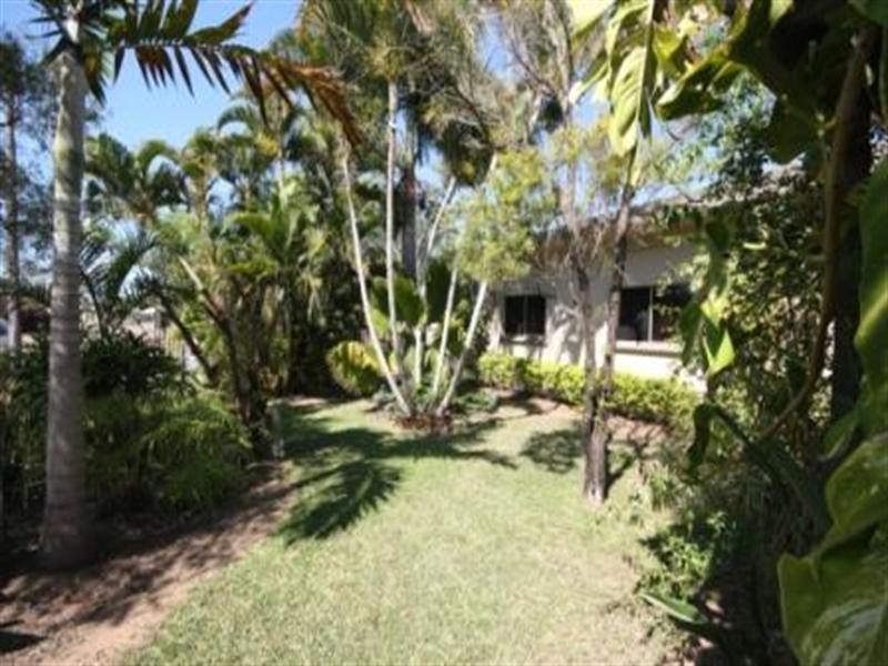 64 Cox Street, Ayr QLD 4807