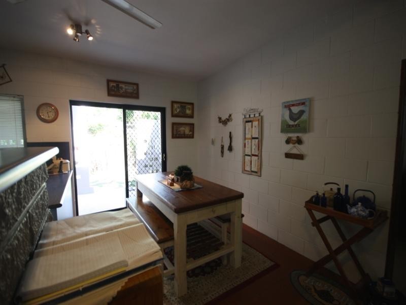 64 Cox Street, Ayr QLD 4807