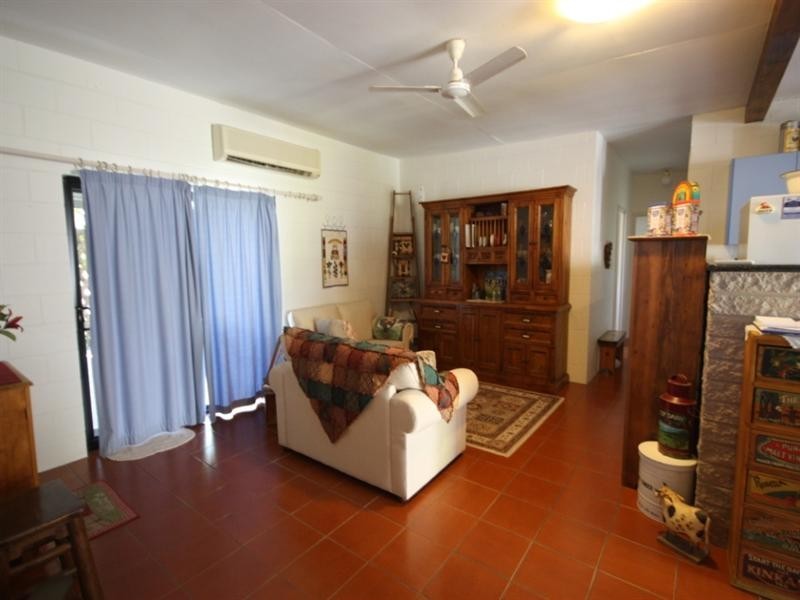 64 Cox Street, Ayr QLD 4807