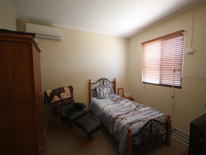 64 Cox Street, Ayr QLD 4807