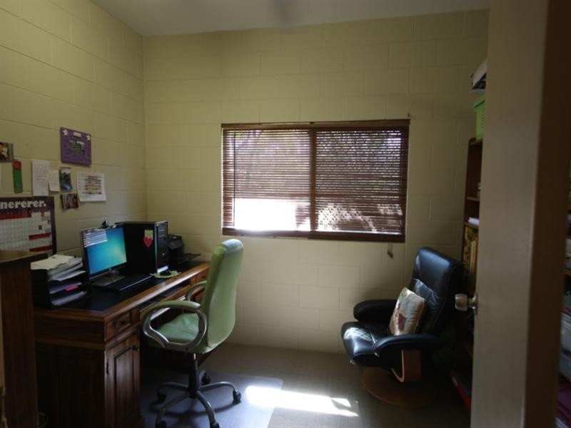 64 Cox Street, Ayr QLD 4807