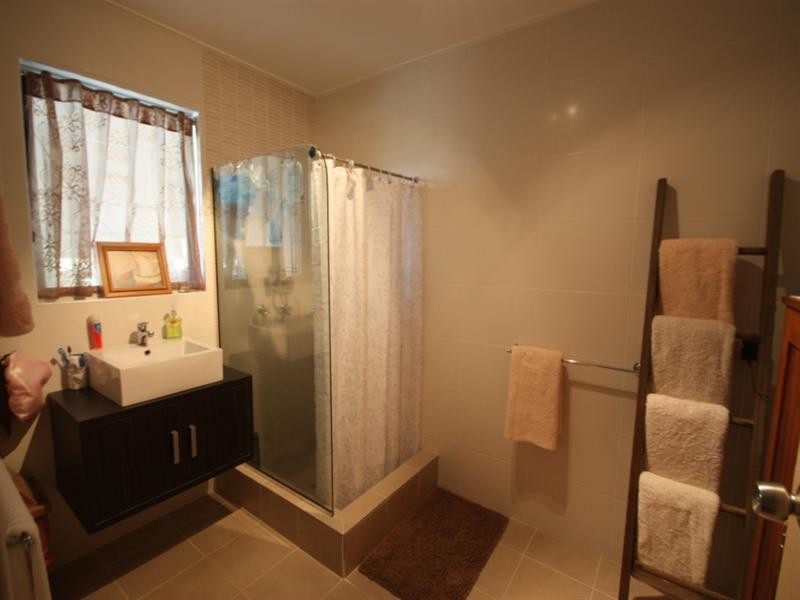 64 Cox Street, Ayr QLD 4807