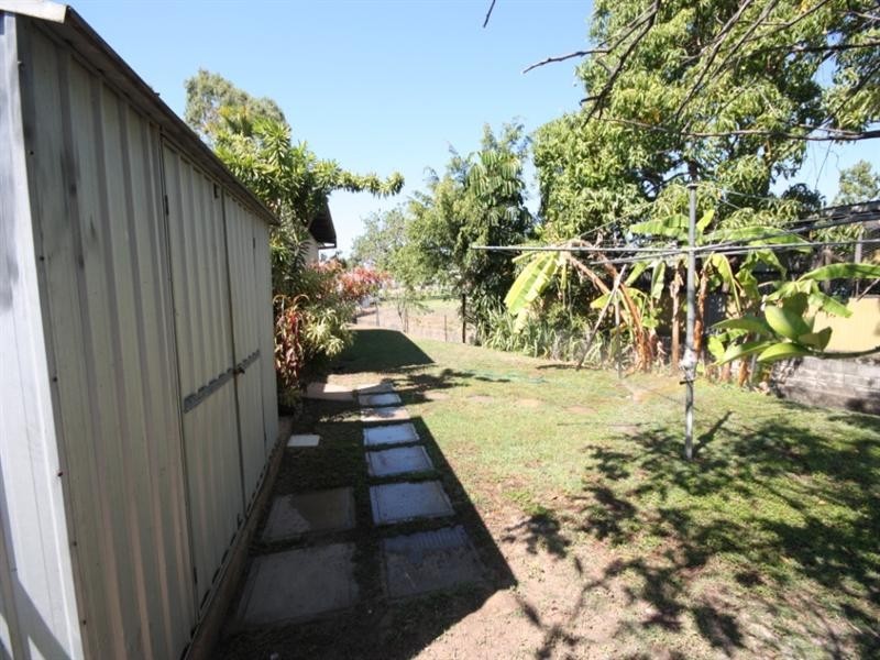 64 Cox Street, Ayr QLD 4807