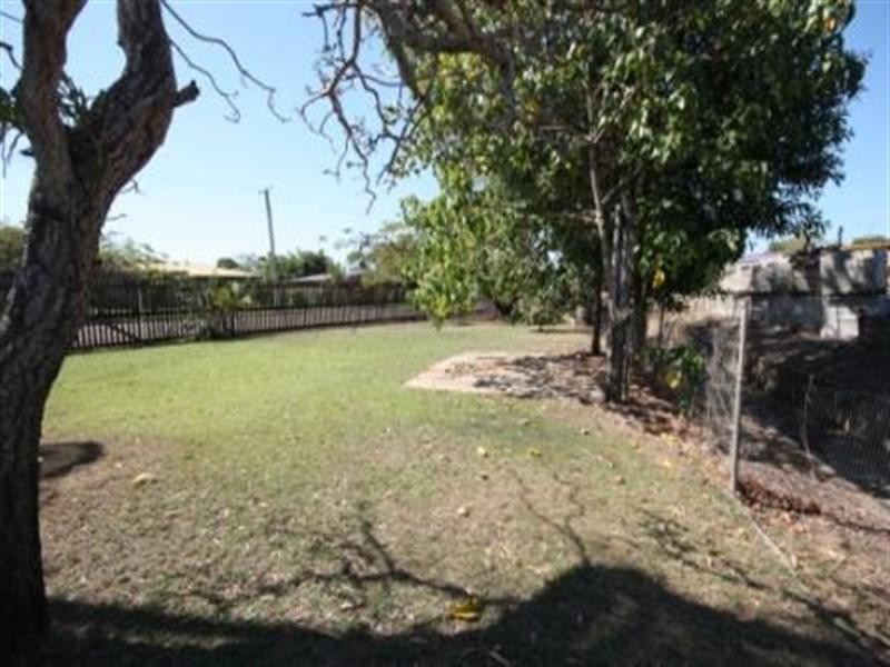 64 Cox Street, Ayr QLD 4807