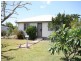 170 Wickham Street, Ayr QLD 4807