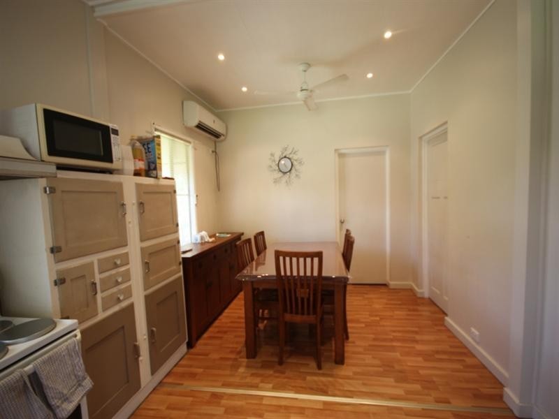 170 Wickham Street, Ayr QLD 4807