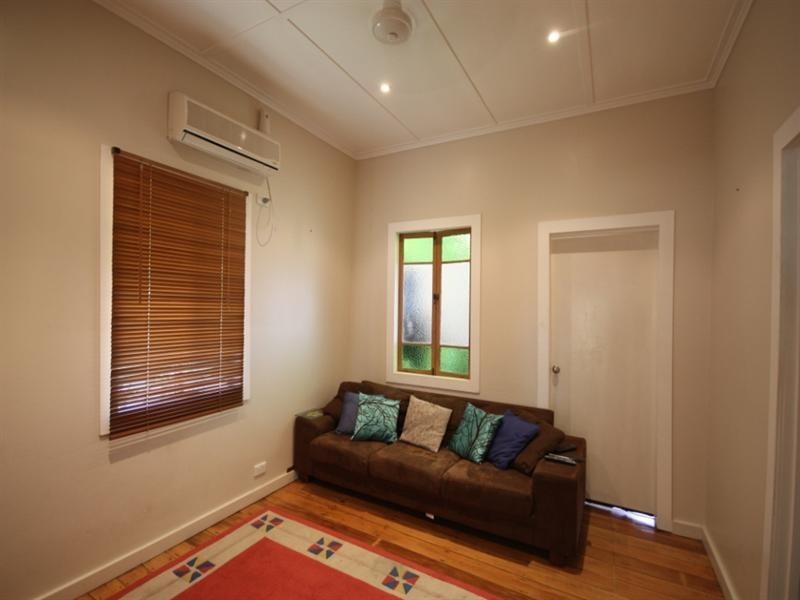 170 Wickham Street, Ayr QLD 4807