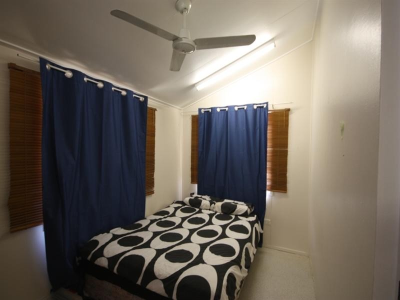 170 Wickham Street, Ayr QLD 4807