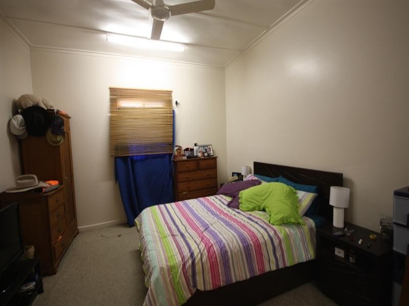 170 Wickham Street, Ayr QLD 4807