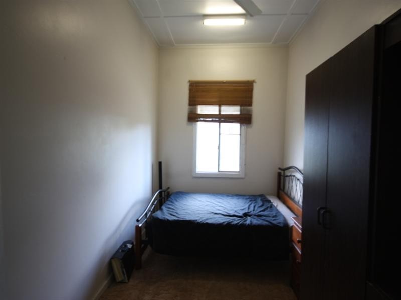 170 Wickham Street, Ayr QLD 4807