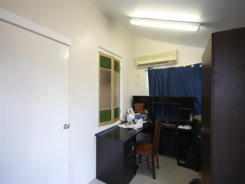 170 Wickham Street, Ayr QLD 4807