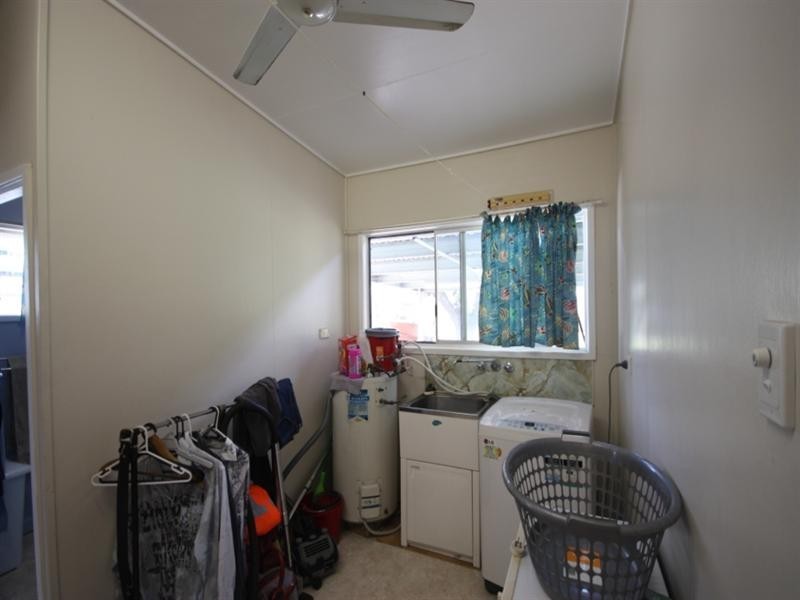 170 Wickham Street, Ayr QLD 4807