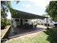 170 Wickham Street, Ayr QLD 4807