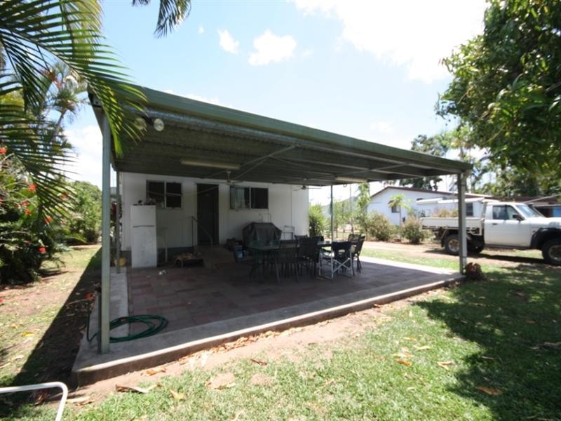 170 Wickham Street, Ayr QLD 4807