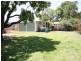 170 Wickham Street, Ayr QLD 4807