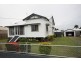 Ayr QLD 4807