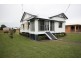 Ayr QLD 4807