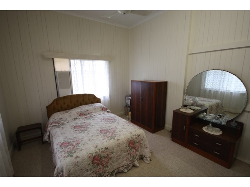 Ayr QLD 4807