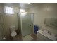 Ayr QLD 4807