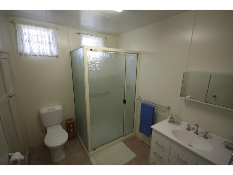 Ayr QLD 4807