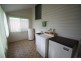 Ayr QLD 4807