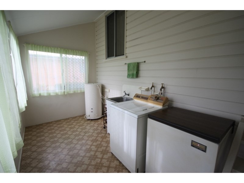 Ayr QLD 4807