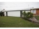 Ayr QLD 4807