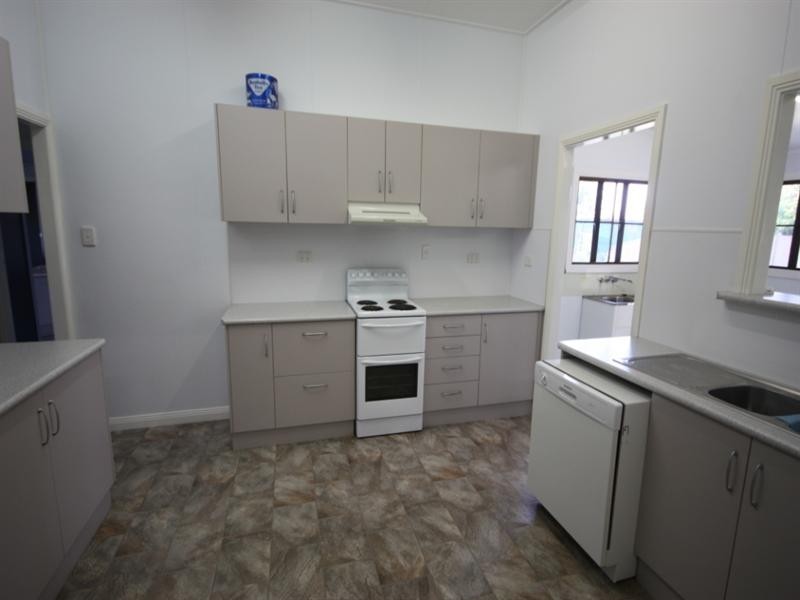 16 Sydney Street, Ayr QLD 4807