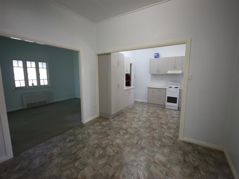 16 Sydney Street, Ayr QLD 4807