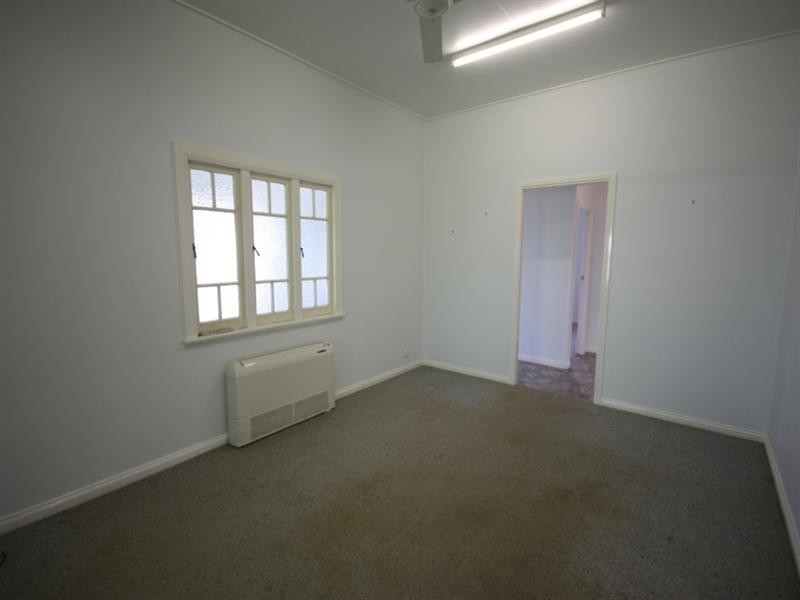 16 Sydney Street, Ayr QLD 4807