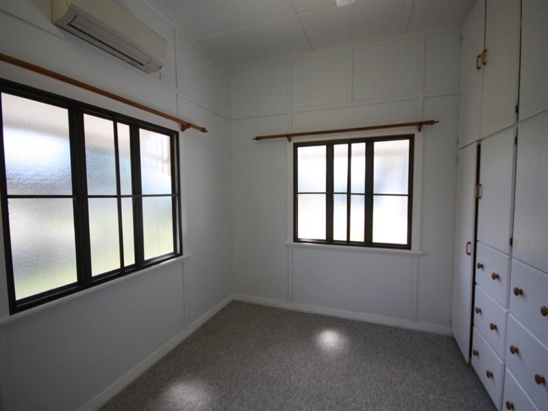 16 Sydney Street, Ayr QLD 4807