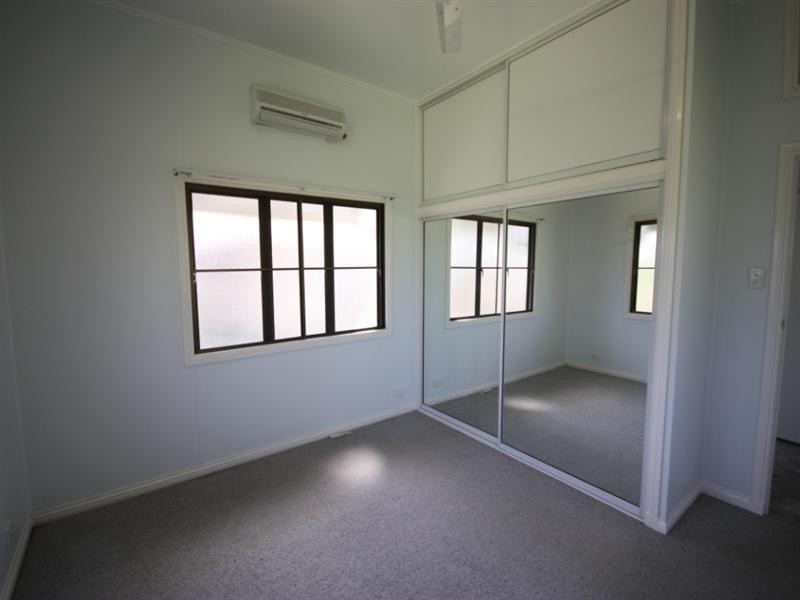 16 Sydney Street, Ayr QLD 4807