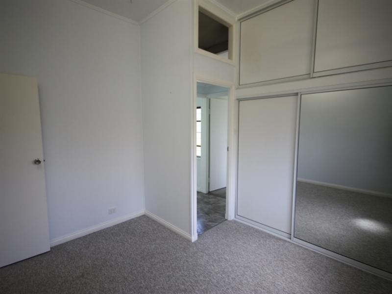 16 Sydney Street, Ayr QLD 4807