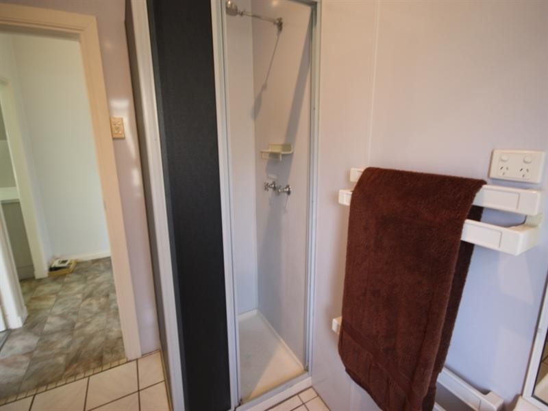 16 Sydney Street, Ayr QLD 4807