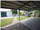 16 Sydney Street, Ayr QLD 4807