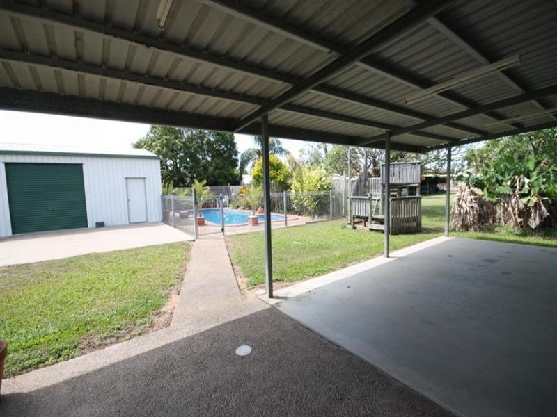 16 Sydney Street, Ayr QLD 4807