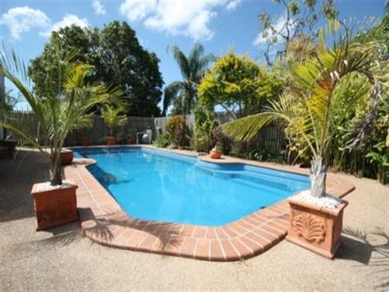 16 Sydney Street, Ayr QLD 4807