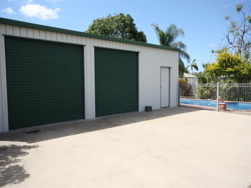 16 Sydney Street, Ayr QLD 4807